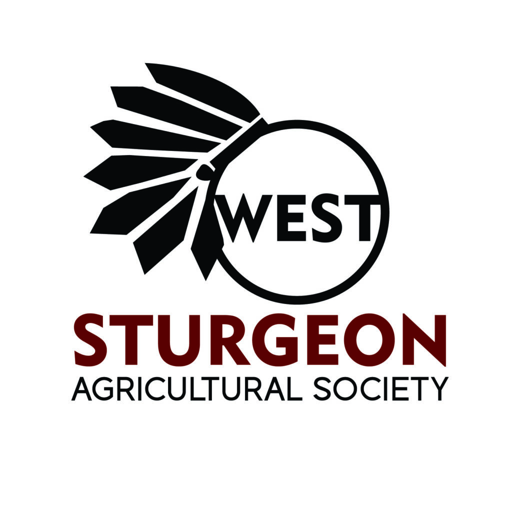 West Sturgeon Agricultural Society Alberta Association Of