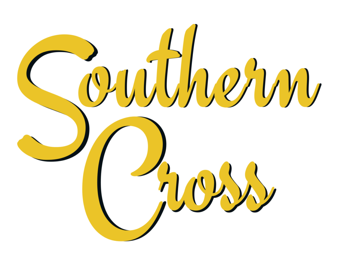 Southern Cross Alberta Association Of Agricultural Societies