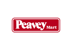 peavey mart return policy