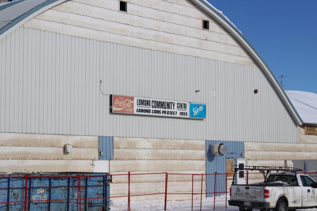 lomond-community-center-ag-society-alberta-association-of