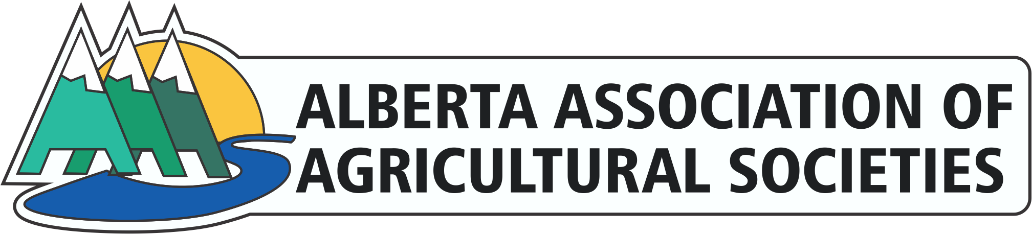 Alberta Association of Agricultural Societies