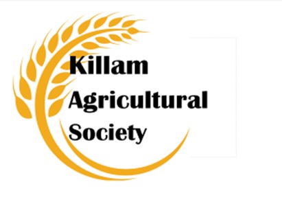 Killam Ag Society